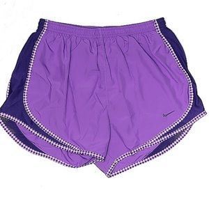 Nike Shorts ~ Womens Size XS ~ Brand new w/o Tags